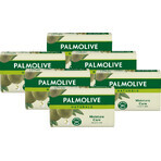 Săpun de măsline Palmolive Naturals 6 x 90 g