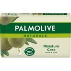 Olivenölseife Palmolive Naturals 6 x 90 g