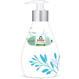 Flüssigseife Frosch ECO Sensitive - Spender 300 ml