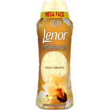 Lenor Gold Orchid parfumparel 570 g