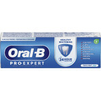 Zahnpasta Oral-B Pro Expert Whitening 75 ml