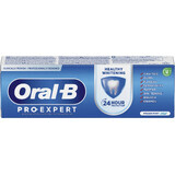 Toothpaste Oral-B Pro Expert Whitening 75 ml