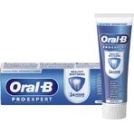 Zahnpasta Oral-B Pro Expert Whitening 75 ml