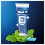 Zahnpasta Oral-B Pro Expert Whitening 75 ml