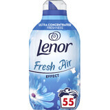 Lenor Fresh Air Fresh Breeze Luchtverfrisser 770 ml