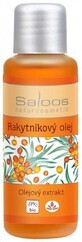 Saloos Bio-Sanddorn&#246;l 50 ml