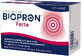 Biopron Forte 60 Kapseln