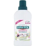 Sanytol Aloe Vera Wash Disinfectant 500 ml