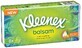 Kleenex Hanks Balsam Hanks 8 x 9 Damenbinden