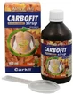 Carbofit Carkll Children's syrup 100 ml
