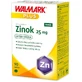 Walmark Zinco FORTE 25 mg 90 compresse