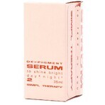 Simpl Therapy Depigmentatieserum 35 ml