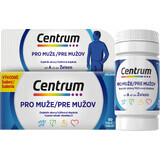 Centrum multivitamin for men 90 tablets