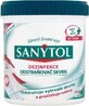 Sanytol Fleckentferner Desinfektionsmittel 450 g