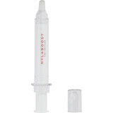 Revolution Hylaboost Siero riempitivo ialuronico per linee sottili 10ml