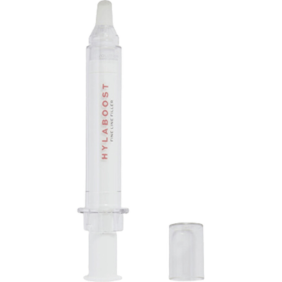 Revolution Hylaboost Hyaluronic Suero Rellenador de Lineas Finas 10ml