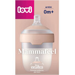 LOVI-Flasche Mammafel 150 ml