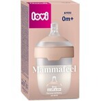 LOVI-Flasche Mammafel 150 ml