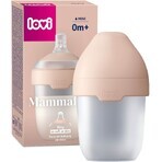 LOVI-Flasche Mammafel 150 ml