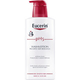 Eucerin pH5 Emulsione doccia 400 ml