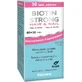 Biotin Strong Hair&Nail 60+30 comprimate 90 comprimate