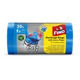 Fino HD Punches Easy Pack, 15 μm 30 x 35 l