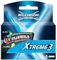 Wilkinson Sword System Xtreme3 - Ersatzk&#246;pfe 5 St&#252;ck