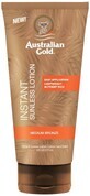 Australian Gold Sunless Instant Lotion 177 ml