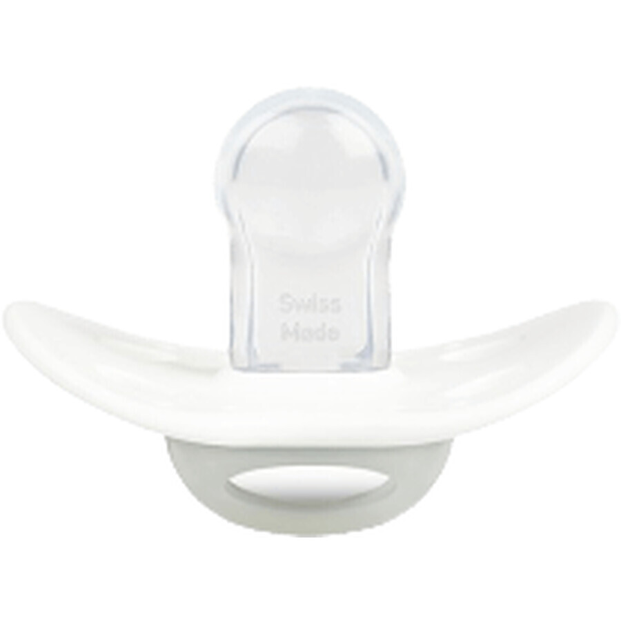 Chupete Medela Day&Night 0-6m 2 pcs