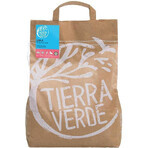 Tierra Verde Bika, bicarbonato di sodio 5 kg