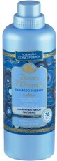 Tesori d&#39;Oriente Thalasso-Therapie-Sp&#252;lung, 38 Waschg&#228;nge, 760 ml