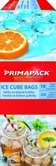 Primapack Eiskugel-Beutel 10 St&#252;ck