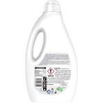 Coccolino Sensitive washing gel 1.72 l