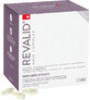 Revalid Hair Complex 180 Kapseln