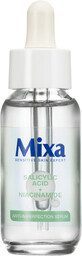 Mixa Sensitive Skin Expert Anti-Imperfection Serum 30 ml