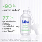 Mixa Sensitive Skin Expert Anti-Imperfection Serum 30 ml