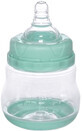 LAMAX TrueLife Babyflasche Original Ersatzflasche 150 ml