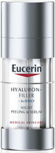 Eucerin