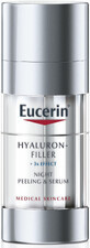 Eucerin HYALURON-FILLER erneuerndes und aufbauendes Nachtserum 30 ml