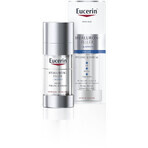 Eucerin HYALURON-FILLER Serum de noche renovador y rellenador 30 ml