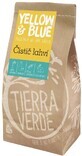 Tierra Verde Flaschenreiniger 1 kg