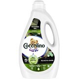 Coccolino Schwarzes und dunkles Waschgel 1,8 l