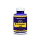 B-Complex 100, 120 gélules, Herbagetica