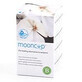 Mooncup Menstruationstasse Gr&#246;&#223;e. B