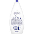 Dove Gel Doccia Nutriente Profondo 400 ml