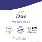 Dove Gel Doccia Nutriente Profondo 400 ml