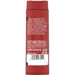 Old Spice WhiteWater douchegel met frisse geur 400 ml