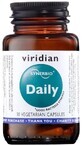 Viridian Synbiotic Daily 30 Kapseln