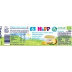 HiPP Organic Vegetable soup with chicken 190 g