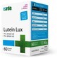 Virde Lutein Lux Lux Forte 60 Kapseln